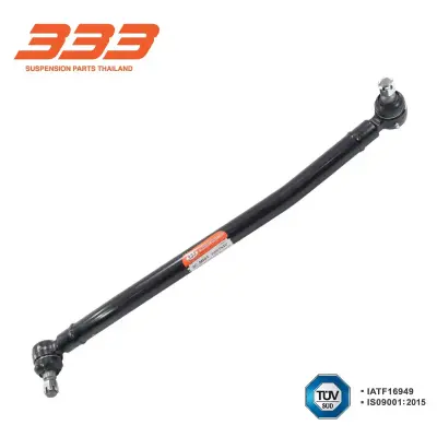 คันส่งกลาง Mitsubishi Canter 333 3C-MI01 333