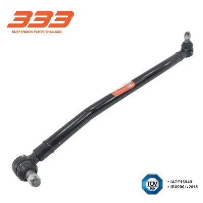 คันส่งกลาง ขวา Mitsubishi Canter 333 3C-MI03 333