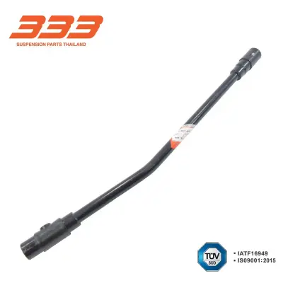 คันส่งกลาง Mitsubishi Canter 333 3C-MI05 333