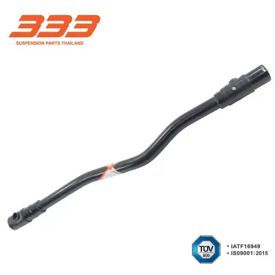 คันส่งกลาง Mitsubishi Canter 333 3C-MI07 333