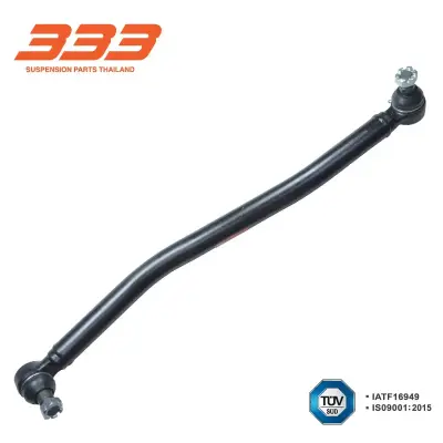 คันส่งกลาง Mitsubishi Canter 333 3C-MI09 333