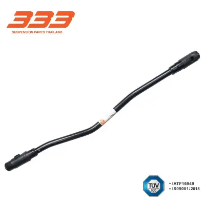 คันส่งกลาง Mitsubishi Canter 333 3C-MI65 333