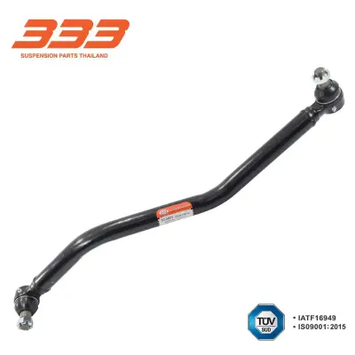 คันส่งกลาง Nissan UD 333 3C-NI01 333
