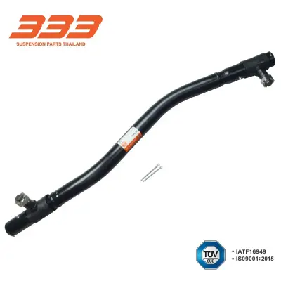 คันส่งกลาง Nissan CW 30 333 3C-NI63 333