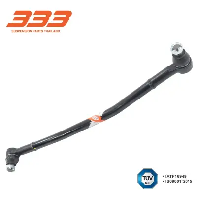 คันส่งกลาง Toyota Dyna 333 3C-TO01 333