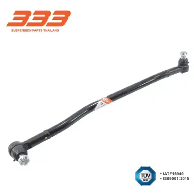 คันส่งกลาง Toyota Dyna 333 3C-TO02 333