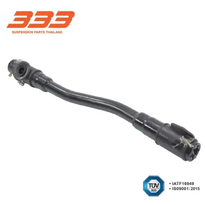 คันส่งกลาง Toyota Dyna 333 3C-TO03 333