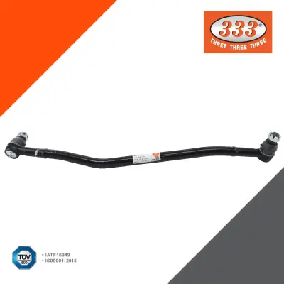 คันส่งกลาง Toyota Dyna 333 3C-TO61 333