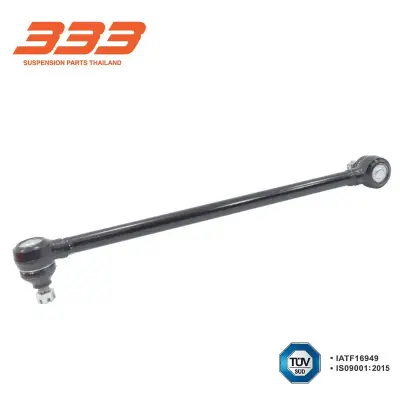 ลูกหมากตัวช่วยหน้า หน้า Toyota Hiace ปี 1982 333 3D-2480 333