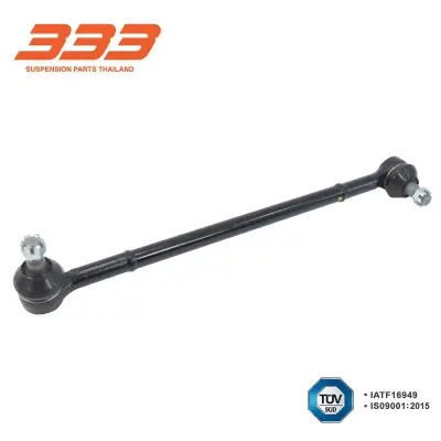 ลูกหมากตัวช่วยหน้า หน้า Nissan Caravan ปี 1986–1988 333 3D-4630 333