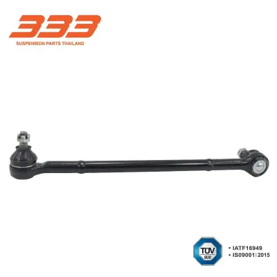 ลูกหมากตัวช่วยหน้า หน้า Isuzu Buddy ปี 1981 333 3D-5150 333