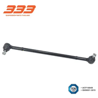 ลูกหมากตัวช่วยหน้า หน้า Isuzu Buddy ปี 1981 333 3D-5160 333