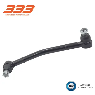 ลูกหมากตัวช่วยหน้า หน้า Isuzu NPR, ELF 333 3D-5995 333
