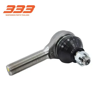 ลูกหมากคันชักนอก Mazda B1600 ปี 1965–1980 333 3E-1091 333
