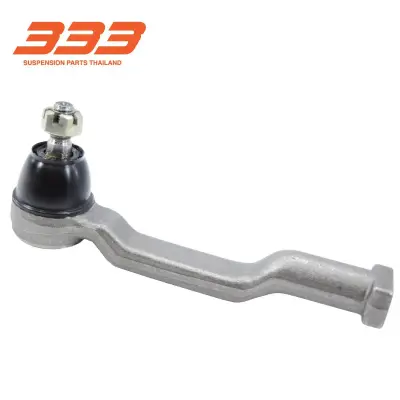 ลูกหมากคันชักใน Mazda Familia 1200 ปี 1970–1975 333 3E-1134 333