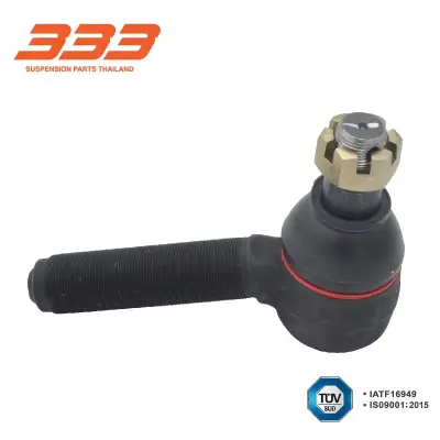 ลูกหมากคันชักนอก Benz BUS 333 3E-1139L 333