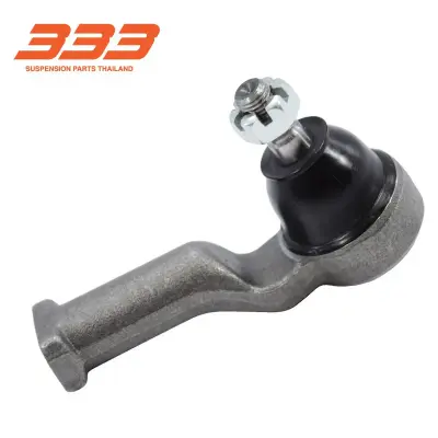 ลูกหมากคันชักนอก Mazda Familia 1200 ปี 1970–1975 333 3E-1191 333