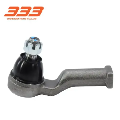 ลูกหมากคันชักนอก Mazda Familia 1300 ปี 1975–1977 333 3E-1271 333