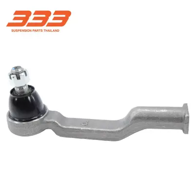 ลูกหมากคันชักใน Mazda Familia 1300 ปี 1975–1977 333 3E-1282 333