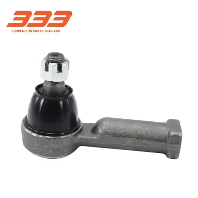 ลูกหมากคันชักนอก Mazda Magnum ปี 1980 333 3E-1371 333