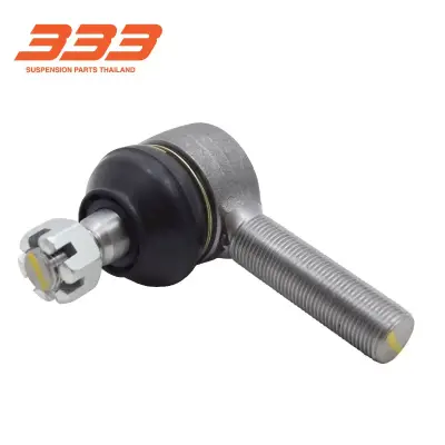 ลูกหมากคันชักนอก Deva Hercules 333 3E-1421 333