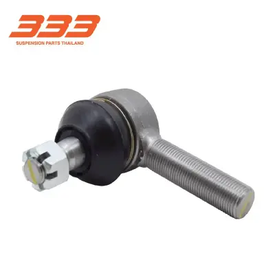 ลูกหมากคันชักนอก ขวา Deva Hercules 333 3E-1424 333