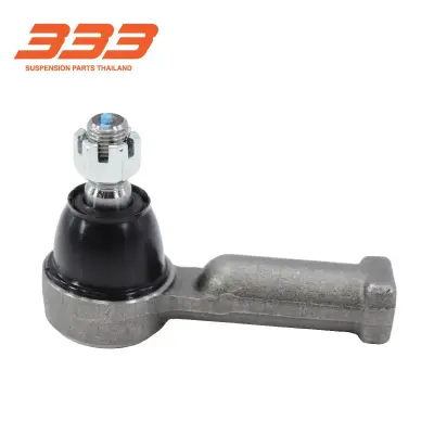 ลูกหมากคันชักนอก Mazda Magnum ปี 1984 333 3E-1521 333