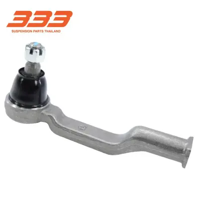 ลูกหมากคันชักใน Ford Ranger, Mazda Fighter, Magnum 333 3E-1532 333