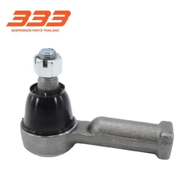 ลูกหมากคันชักนอก Ford Ranger, Mazda Fighter 333 3E-1541 333