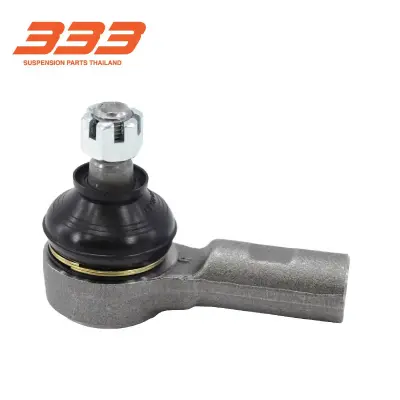 ลูกหมากคันชักนอก Mazda Mazda 323 Sedan ปี 2000 333 3E-1551 333