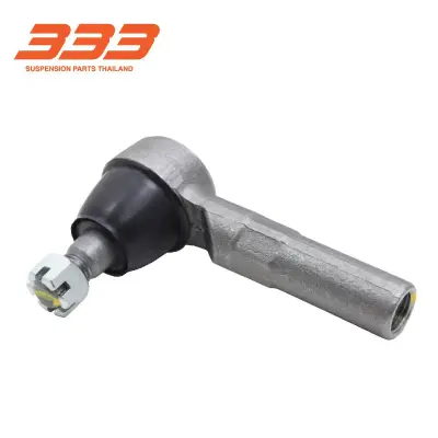 ลูกหมากคันชักนอก Mazda Mazda 626 Cronos ปี 1991 333 3E-1591 333