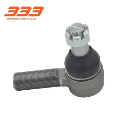 ลูกหมากคันชักนอก Mercedes Benz 333 3E-1617 333