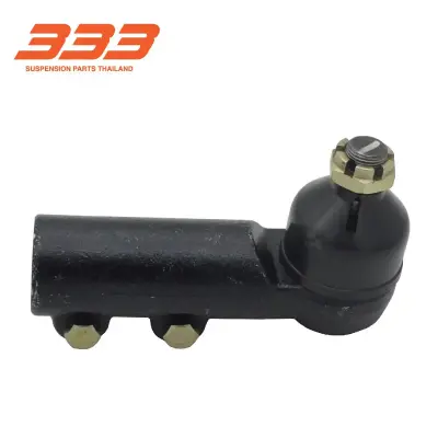 ลูกหมากคันชักนอก Benz BUS 333 3E-1628L 333