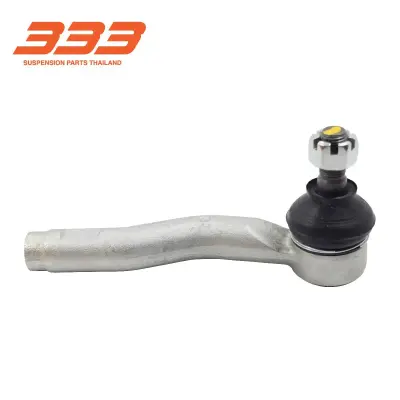ลูกหมากคันชักนอก Mazda Mazda 7 ปี 2002 333 3E-1631 333