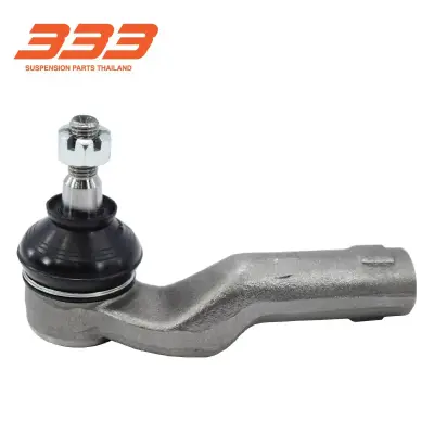 ลูกหมากคันชักนอก Mazda3, Ford Focus 333 3E-1651 333