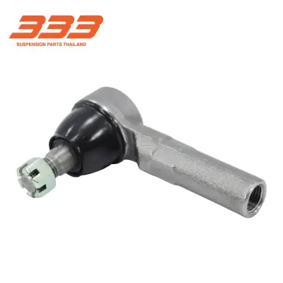 ลูกหมากคันชักนอก Mazda PROTÉGÉ ปี 1999–2003 333 3E-1661 333
