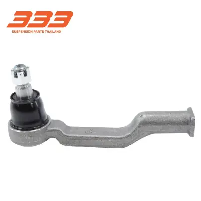 ลูกหมากคันชักใน Mazda BT-50 ปี 2006 333 3E-1722 333