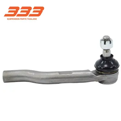 ลูกหมากคันชักนอก Mazda2, Ford Fiesta 333 3E-1801 333