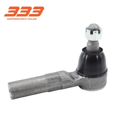 ลูกหมากคันชักนอก Mazda Tribute ปี 2002 333 3E-1991 333