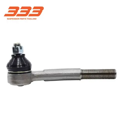 ลูกหมากคันชักนอก Toyota Hilux ปี 1968–1972 333 3E-2101 333