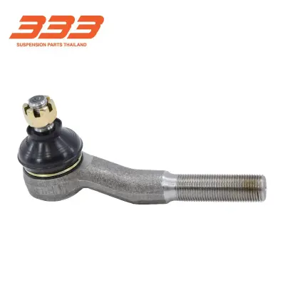 ลูกหมากคันชักใน Toyota Hilux ปี 1968–1972 333 3E-2102 333