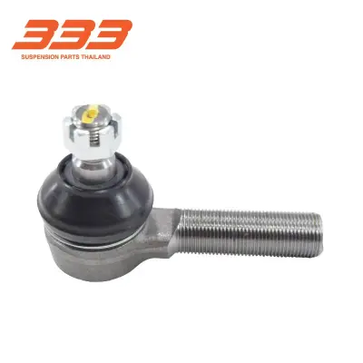 ลูกหมากคันชักนอก Toyota Dyna ปี 1969–1972 333 3E-2151 333