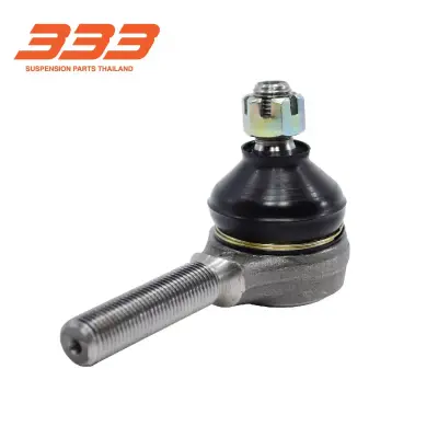 ลูกหมากคันชักนอก Toyota Corolla ปี 1974–1979 333 3E-2161 333