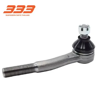 ลูกหมากคันชักนอก Toyota Hilux ปี 1972–1978 333 3E-2201 333