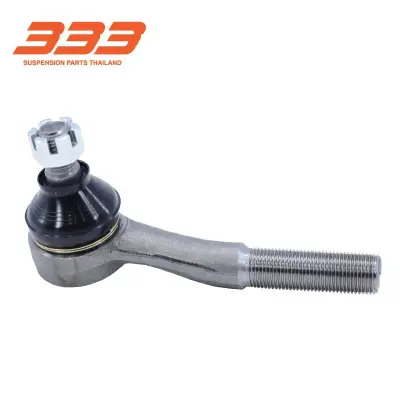 ลูกหมากคันชักใน Toyota Hilux ปี 1972–1978 333 3E-2202 333