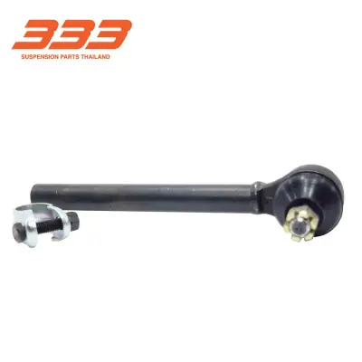 ลูกหมากคันชักนอก Toyota Corona 333 3E-2340 333
