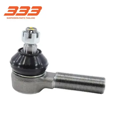 ลูกหมากคันชักนอก Toyota Dyna ปี 1963–1983 333 3E-2361 333