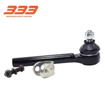 ลูกหมากคันชักนอก Toyota Corona ปี 1981–1986 333 3E-2410 333
