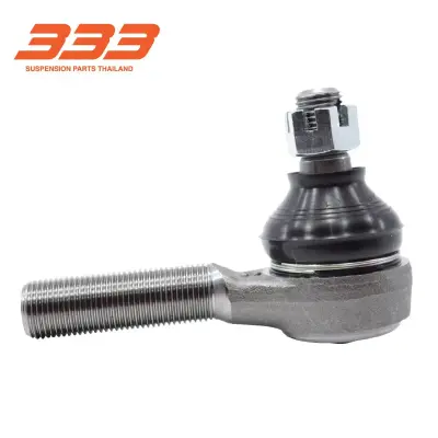 ลูกหมากคันชักนอก Toyota Hiace, Mighty-X, Tiger ฯลฯ 333 3E-2471 333