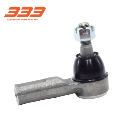 ลูกหมากคันชักนอก Toyota Corolla ปี 1983–1984 333 3E-2541 333